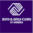 BGCA Logo